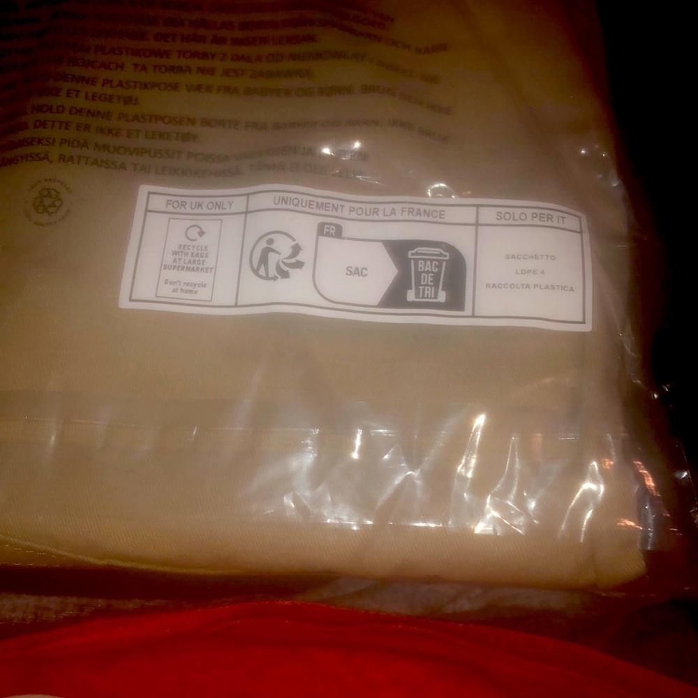 Brand new  size 38 khaki shorts